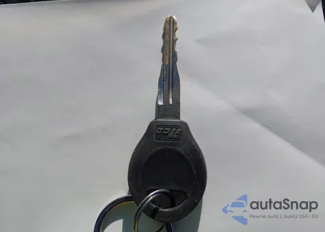 2016 Nissan Versa 1.6 S from USA, damaged, VIN 3N1CN7AP1GL817643